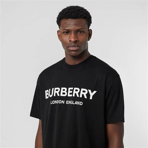 burberry t shirt singapore|Burberry official website Singapore.